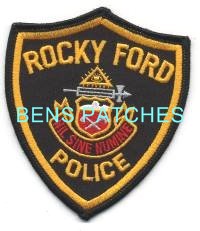 COLORADO,ROCKY FORD POLICE 2_wm